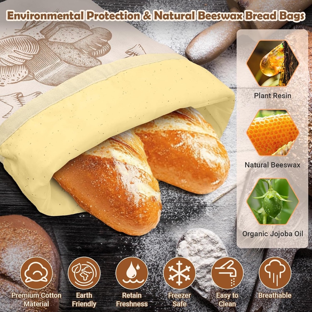 cotton-beeswax-bread-bag-2-pack-reusable-2.jpg