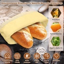 cotton-beeswax-bread-bag-2-pack-reusable-2.jpg