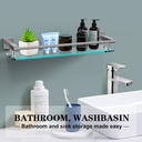 20-inches-glass-shelf-for-bathroom-brush-3.jpg