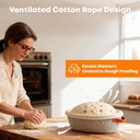 banneton-bread-proofing-basket-9-round-1-2.jpg