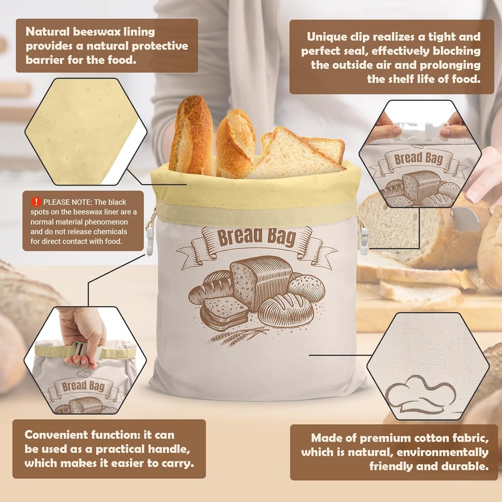 cotton-beeswax-bread-bag-2-pack-reusable-3.jpg