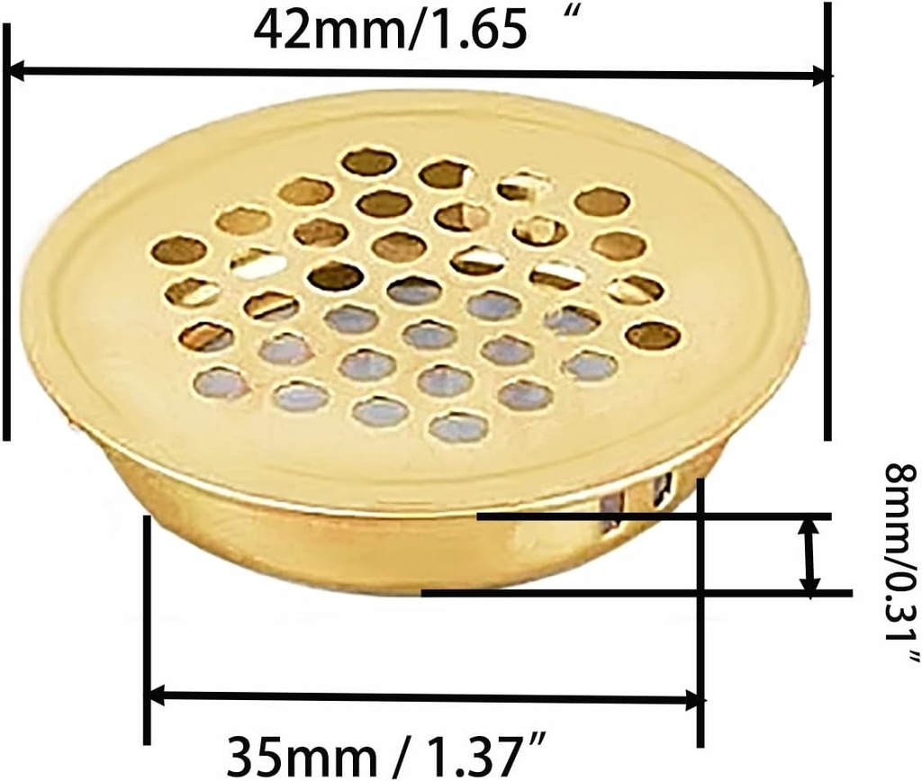 golden-35mm-137circular-soffit-vent-stai-4.jpg