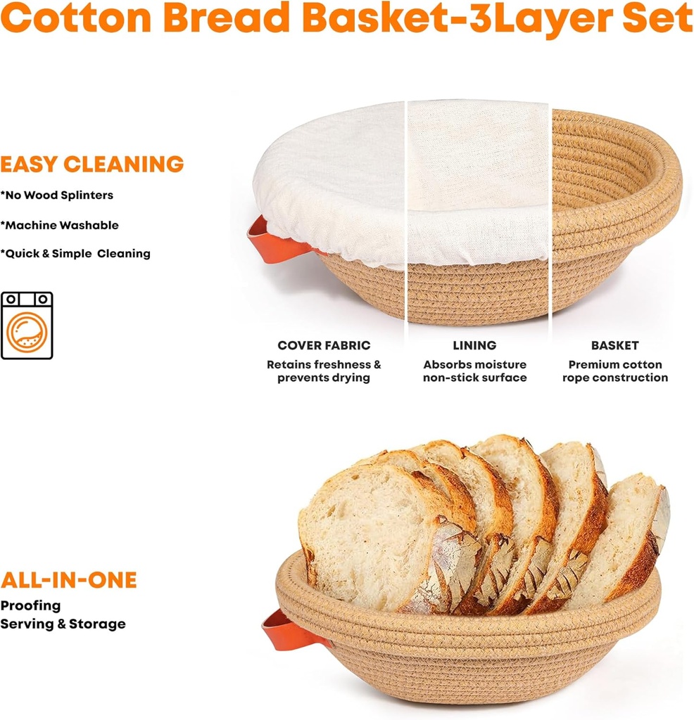 banneton-bread-proofing-basket-9-round-1-3.jpg