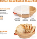 banneton-bread-proofing-basket-9-round-1-3.jpg