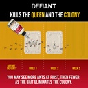 catchmaster-defiant-premium-liquid-ant-k-3.jpg