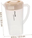 unomor-clear-iced-tea-pitcher-with-lid-c-2.jpg