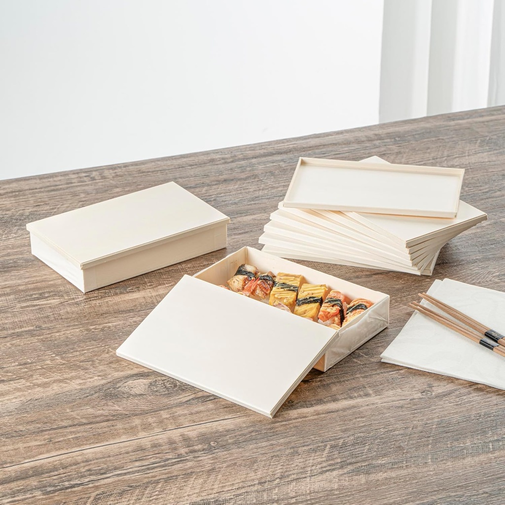 restaurantware-wooden-lids-for-bento-box-6.jpg