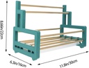 1pc-multifunctional-storage-rack-for-kit-2.jpg