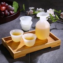 sake-cup-set6-pieces-sake-set-traditiona-3.jpg