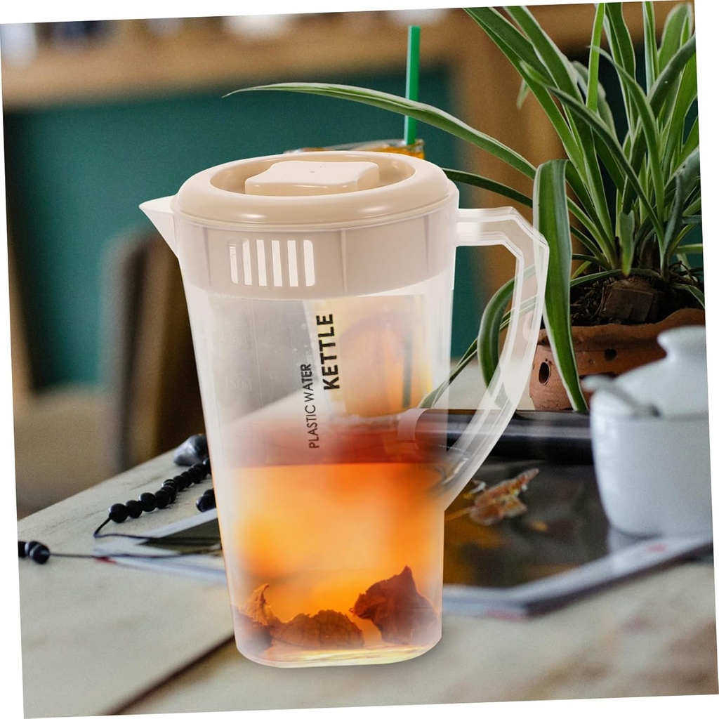 unomor-clear-iced-tea-pitcher-with-lid-c-3.jpg