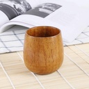 tea-mug-coffee-cups-2-pcs-wooden-tea-cup-2.jpg