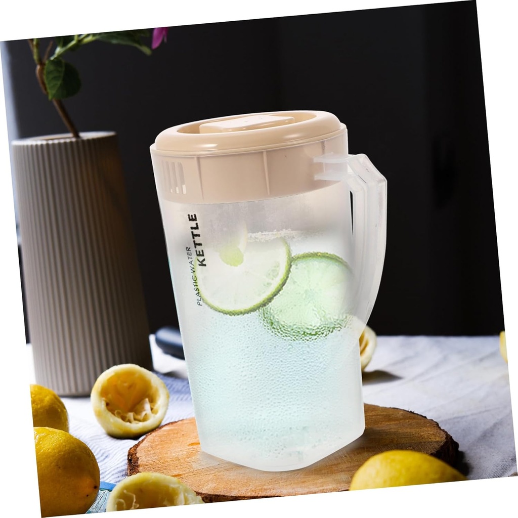 unomor-clear-iced-tea-pitcher-with-lid-c-4.jpg