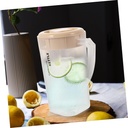 unomor-clear-iced-tea-pitcher-with-lid-c-4.jpg