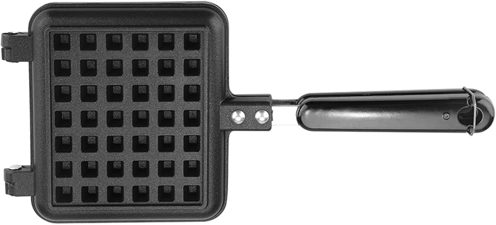 waffle-maker-pan-non-stick-waffle-maker--4.jpg