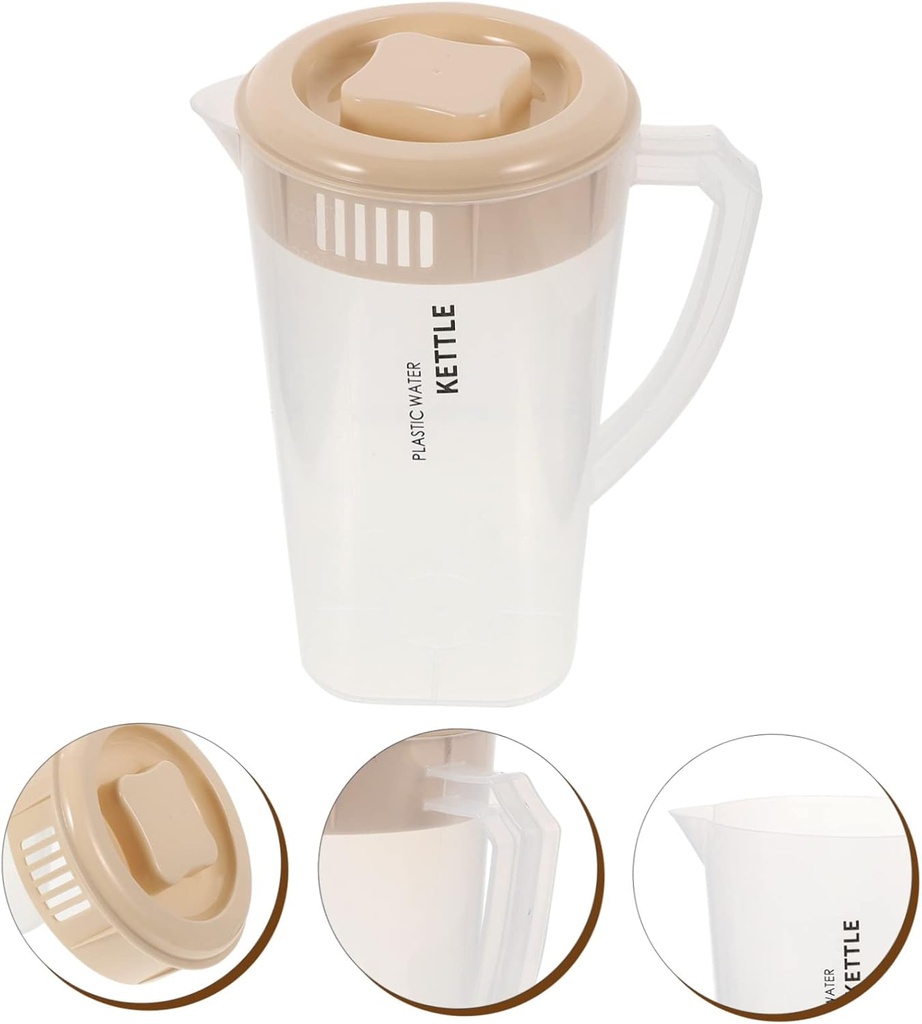 unomor-clear-iced-tea-pitcher-with-lid-c-5.jpg