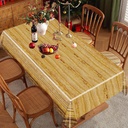 117-pcs-camping-wood-grain-slice-dinnerw-5.jpg