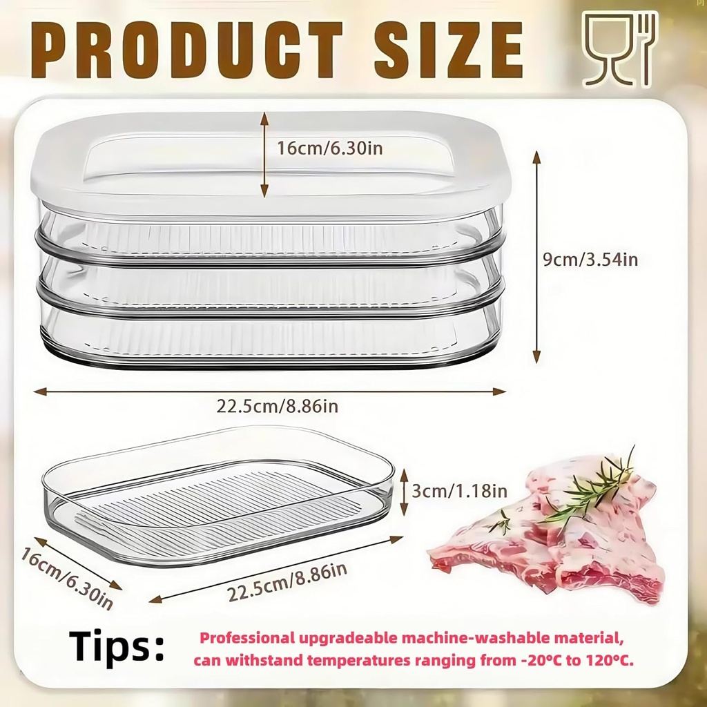 lunch-meat-deli-container-for-fridge-wit-2.jpg