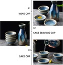 vosarea-japanese-kitchen-sake-set-cerami-2.jpg