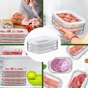 lunch-meat-deli-container-for-fridge-wit-3.jpg
