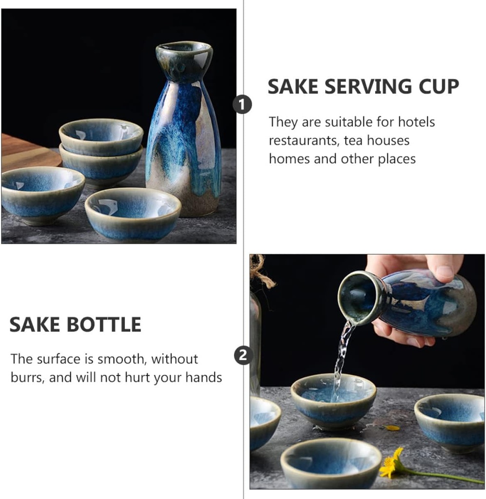 vosarea-japanese-kitchen-sake-set-cerami-3.jpg
