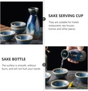 vosarea-japanese-kitchen-sake-set-cerami-3.jpg