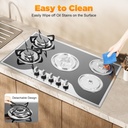 built-in-gas-cooktop-5-burners-gas-stove-2.jpg
