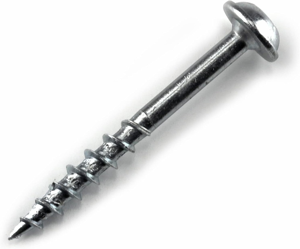 kreg-sml-c150-100-zinc-pocket-screws-1-1-3.jpg