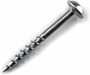 kreg-sml-c150-100-zinc-pocket-screws-1-1-3.jpg