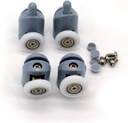 shower-door-rollers-set-of-8-single-show-2.jpg
