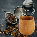 tea-mug-coffee-cups-2-pcs-wooden-tea-cup-6.jpg