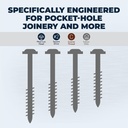 kreg-sml-c150-100-zinc-pocket-screws-1-1-4.jpg