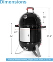 green-party-18-vertical-charcoal-smoker--6.jpg