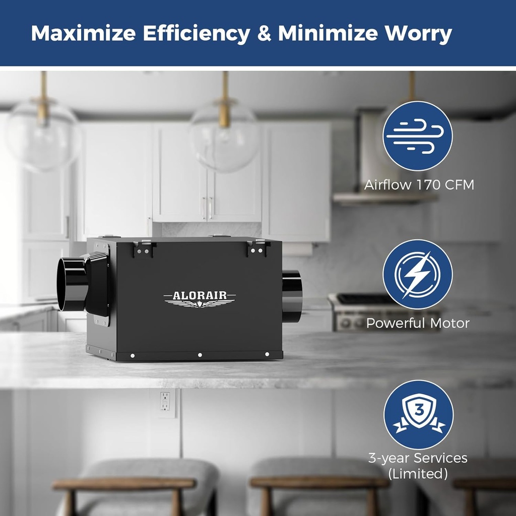 alorair-4-inch-quiet-inline-bathroom-exh-2.jpg
