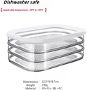 lunch-meat-deli-container-for-fridge-wit-5.jpg