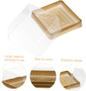 50pcs-plastic-square-cake-boxes-lid-egg--6.jpg
