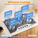 built-in-gas-cooktop-5-burners-gas-stove-4.jpg