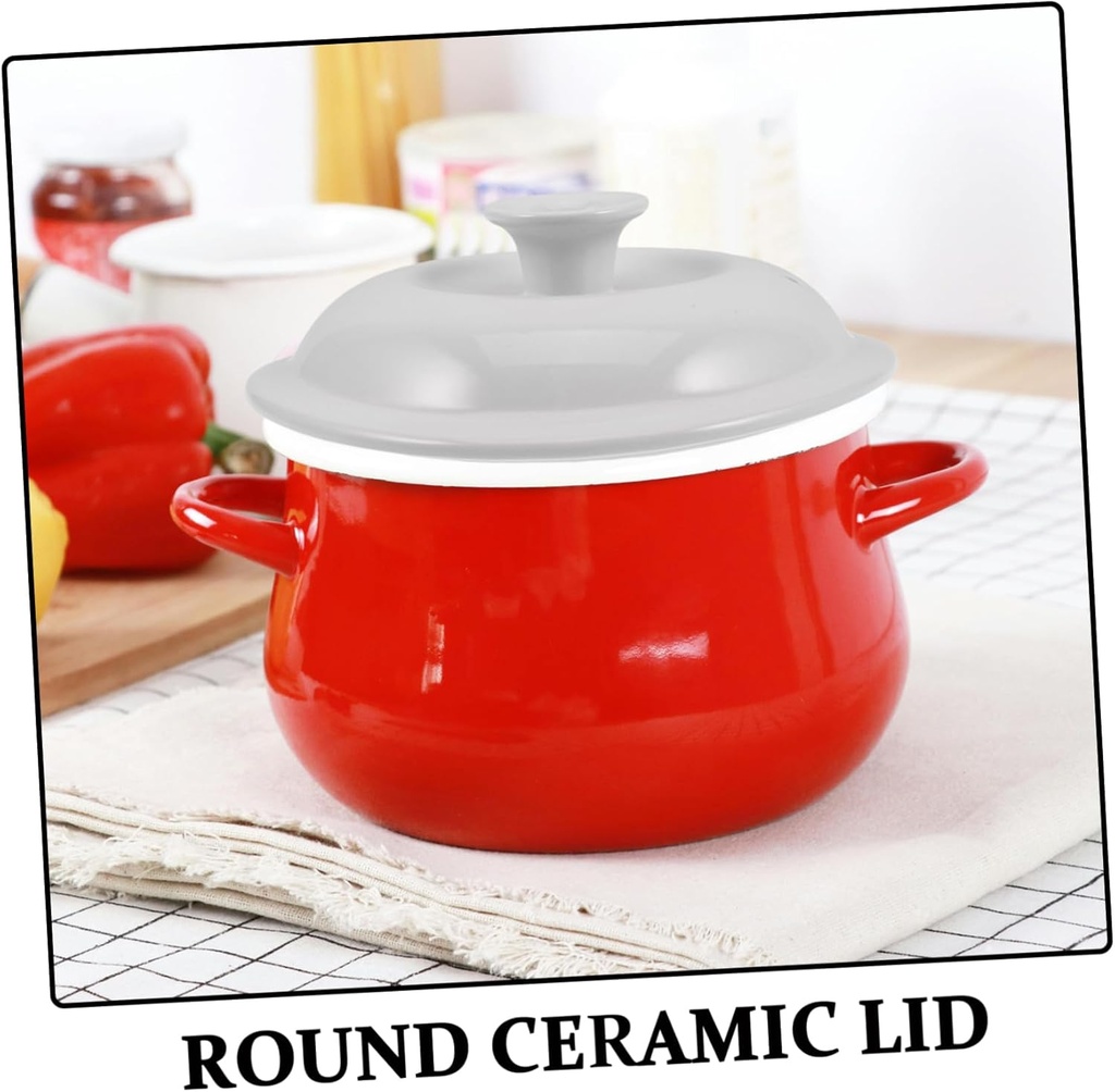 ceramic-replacement-slow-cooker-lid-roun-3.jpg