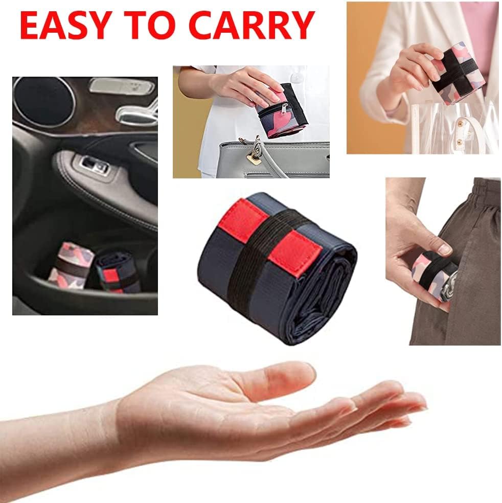 reusable-shopping-bag-foldable-grocery-s-4.jpg