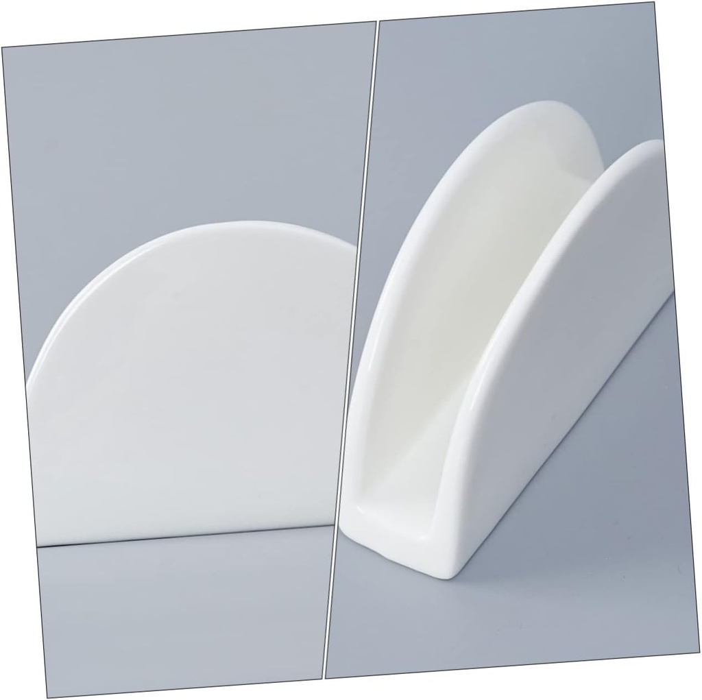 ceramic-napkin-holder-stand-for-bathroom-2.jpg