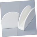 ceramic-napkin-holder-stand-for-bathroom-2.jpg