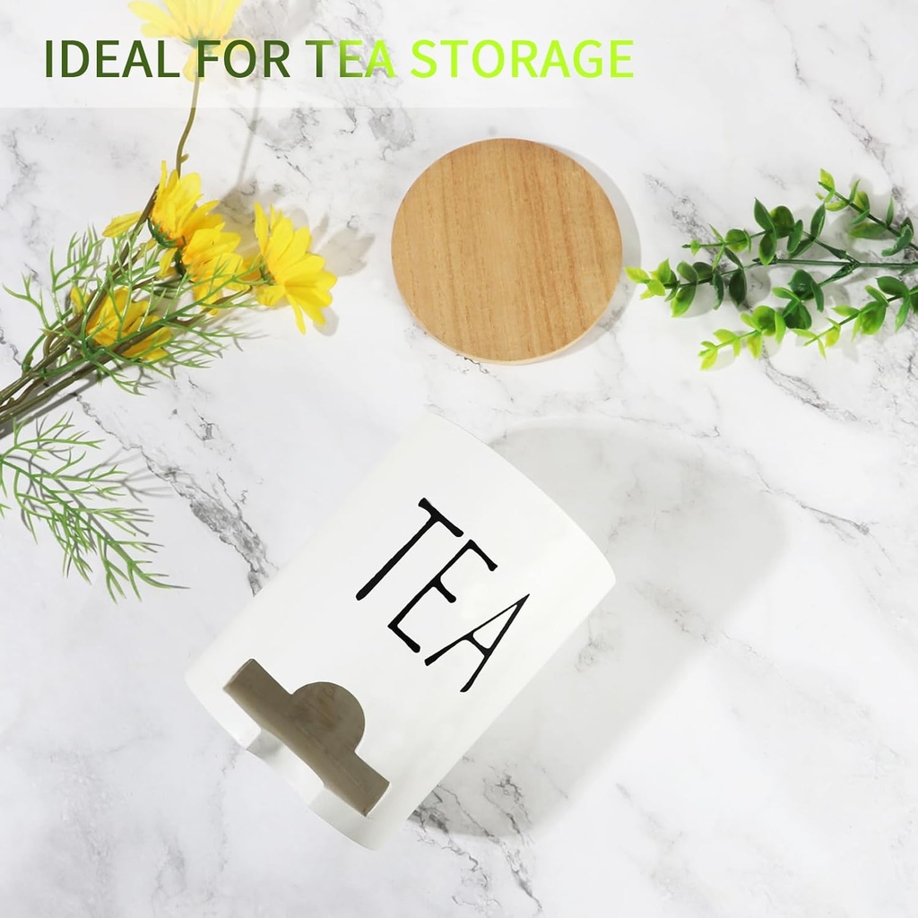 tea-bag-holder-and-tea-box-organizer-far-4.jpg