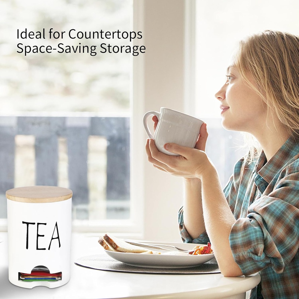 tea-bag-holder-and-tea-box-organizer-far-5.jpg
