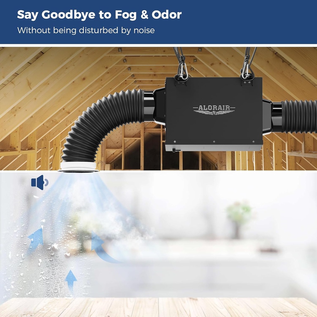 alorair-4-inch-quiet-inline-bathroom-exh-5.jpg
