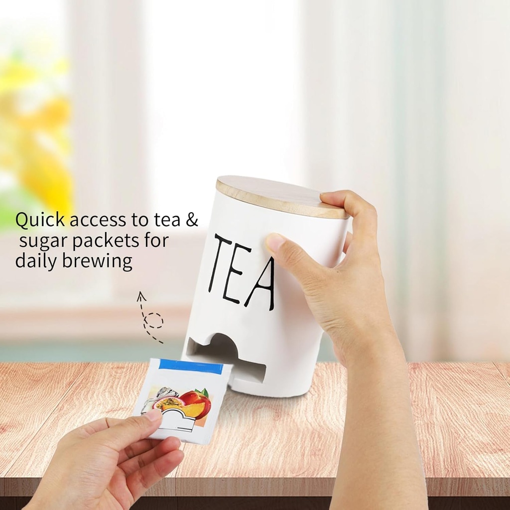 tea-bag-holder-and-tea-box-organizer-far-6.jpg