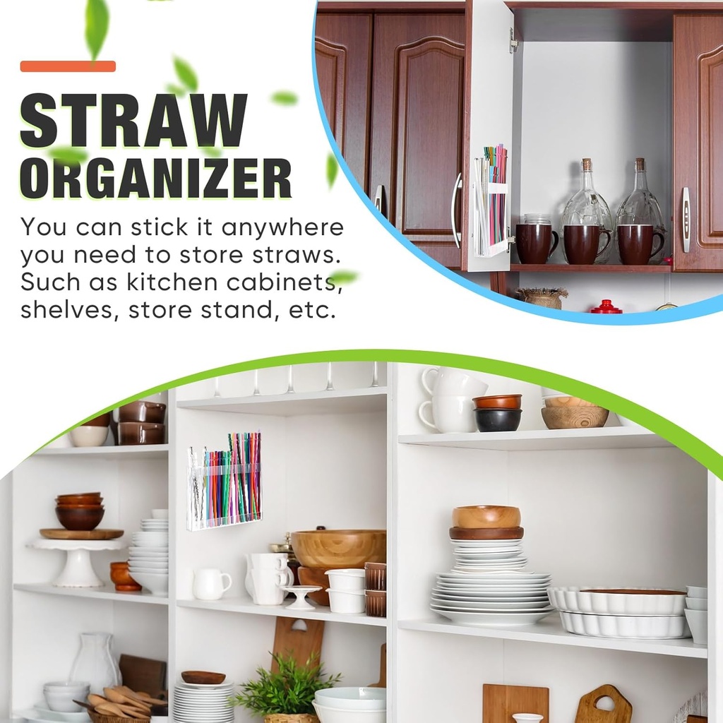 acrylic-straw-holder-for-cabinet-door-wi-2.jpg