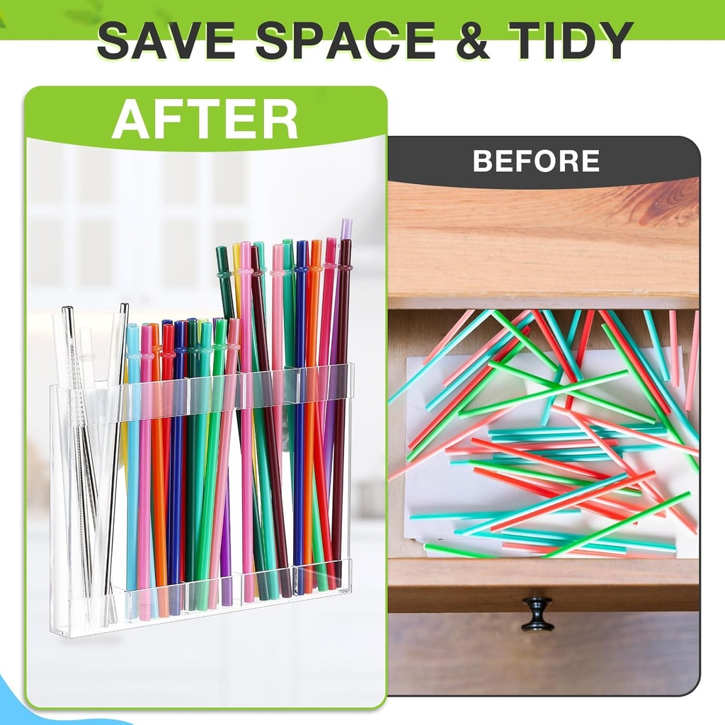 acrylic-straw-holder-for-cabinet-door-wi-3.jpg
