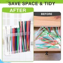 acrylic-straw-holder-for-cabinet-door-wi-3.jpg