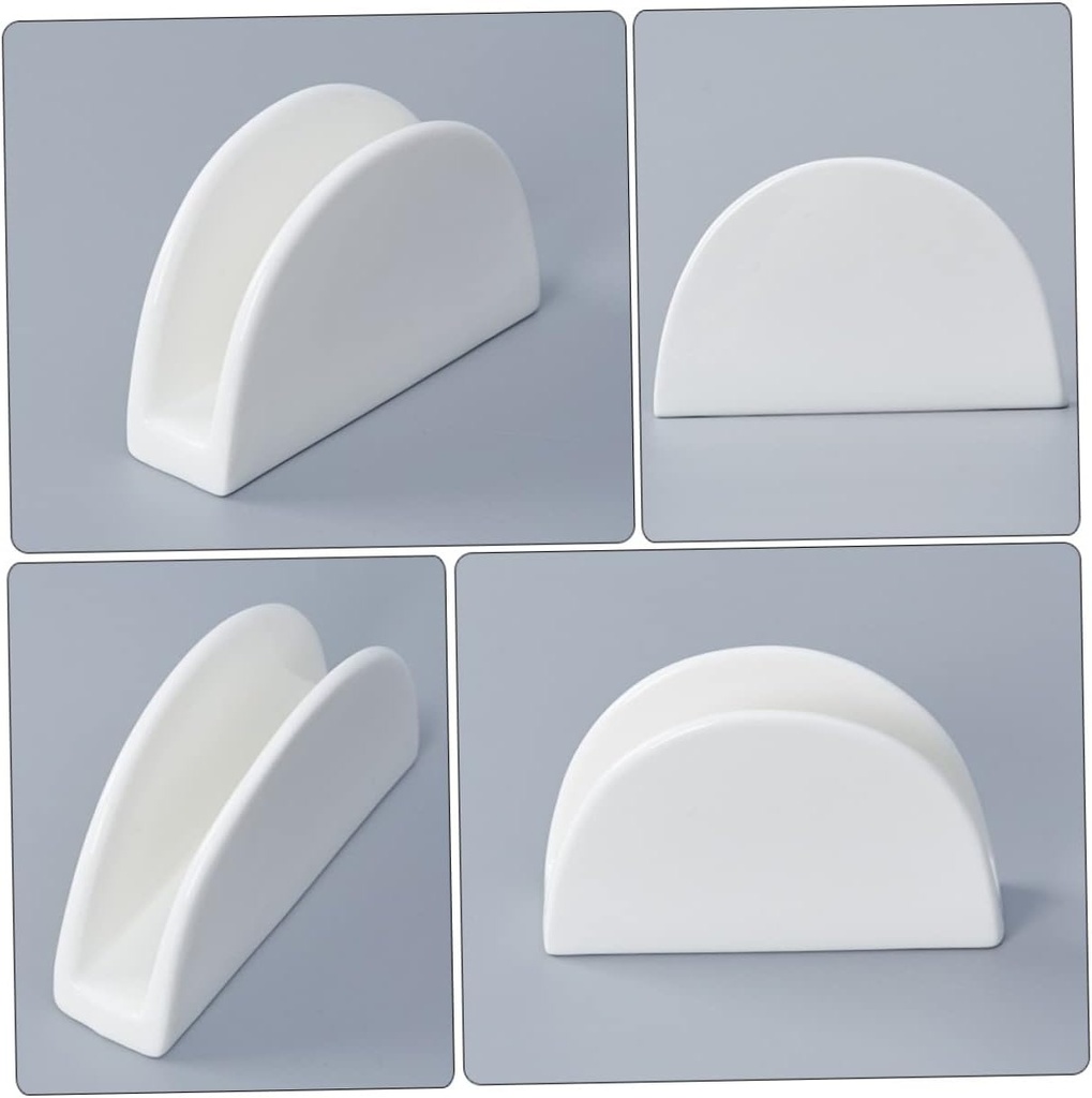 ceramic-napkin-holder-stand-for-bathroom-6.jpg
