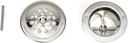 pf-waterworks-bathtubbath-tub-drain-asse-2.jpg