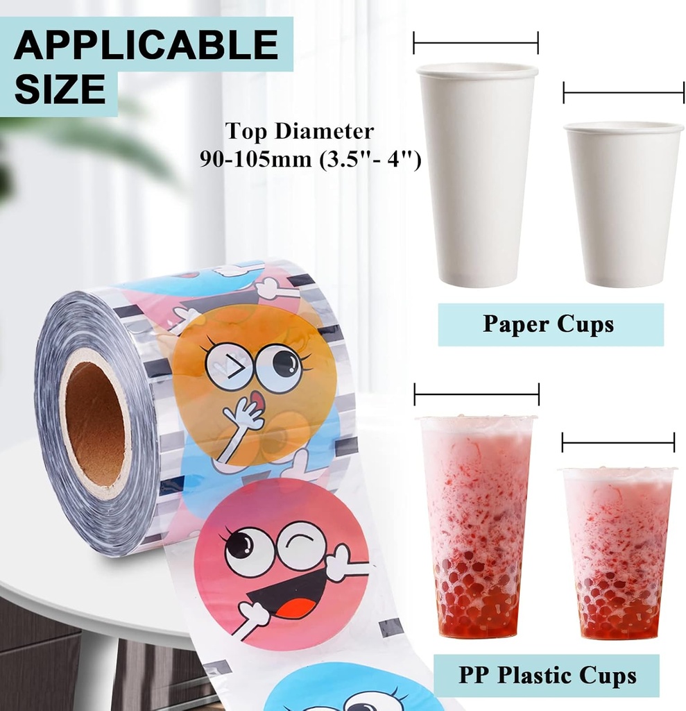 jiawanshun-milk-cup-sealing-film-tea-cup-3.jpg